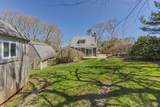171 Weir Road - Photo 42