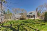 171 Weir Road - Photo 43