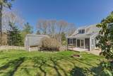 171 Weir Road - Photo 44