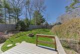 171 Weir Road - Photo 45