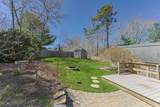 171 Weir Road - Photo 46