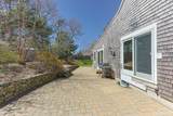 171 Weir Road - Photo 47
