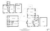 171 Weir Road - Photo 48