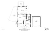 171 Weir Road - Photo 49