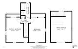 171 Weir Road - Photo 50
