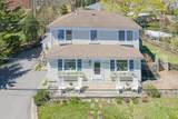 138 County Road - Photo 1