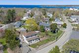 138 County Road - Photo 2
