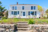 138 County Road - Photo 3