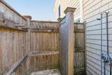 138 County Road - Photo 47