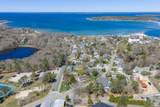 138 County Road - Photo 49