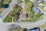 138 County Road - Photo 6