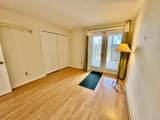 775 Main Street - Photo 12