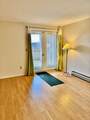 775 Main Street - Photo 13