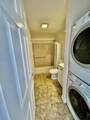 775 Main Street - Photo 14