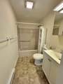 775 Main Street - Photo 15