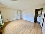 775 Main Street - Photo 16