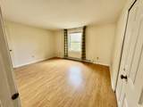 775 Main Street - Photo 17