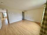 775 Main Street - Photo 18
