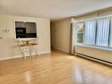 775 Main Street - Photo 3