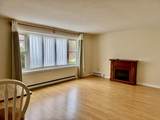 775 Main Street - Photo 4