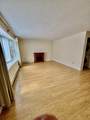 775 Main Street - Photo 5