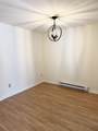 775 Main Street - Photo 9