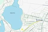 12 Snake Pond Road - Photo 38
