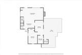12 Snake Pond Road - Photo 39