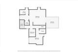 12 Snake Pond Road - Photo 40