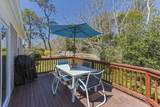 60 Long Avenue - Photo 21