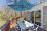 60 Long Avenue - Photo 22