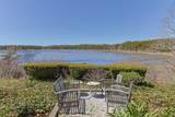 60 Long Avenue - Photo 24