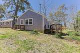 60 Long Avenue - Photo 26