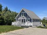 25 Shore Blvd Extension - Photo 1