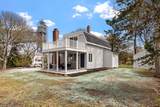 5 Bell Road - Photo 4