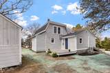 5 Bell Road - Photo 5