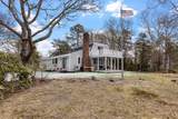 5 Bell Road - Photo 6