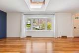 1197 Orleans-Harwich Rd Road - Photo 15