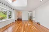 1197 Orleans-Harwich Rd Road - Photo 16
