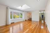 1197 Orleans-Harwich Rd Road - Photo 17