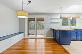 1197 Orleans-Harwich Rd Road - Photo 18