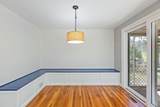 1197 Orleans-Harwich Rd Road - Photo 19