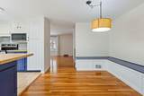 1197 Orleans-Harwich Rd Road - Photo 21
