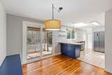 1197 Orleans-Harwich Rd Road - Photo 22