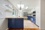 1197 Orleans-Harwich Rd Road - Photo 23