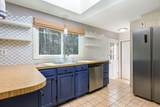 1197 Orleans-Harwich Rd Road - Photo 24