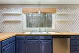 1197 Orleans-Harwich Rd Road - Photo 25