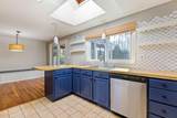 1197 Orleans-Harwich Rd Road - Photo 26
