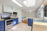 1197 Orleans-Harwich Rd Road - Photo 27