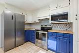 1197 Orleans-Harwich Rd Road - Photo 28